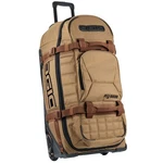 Ogio Rig 9800 Wheeled Gear Bag Coyote 801000.02. Fixed Price $375.00.