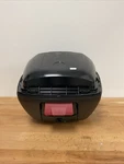 Bmw Top Case C400X 2019 77439829379. Fixed Price $319.49.