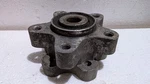 Harley Davidson 67-72 Twin Original Front Brake Flange Adapter Pre Owned. Fixed Price $52.99.