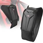 #2884992 Center Console Bag Storage For 2020-2025 Polaris Slingshot. Fixed Price $49.79.