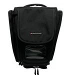 Firstgear Laguna Gps Tank Bag With Phone Window Pack Euc. Fixed Price $52.91.