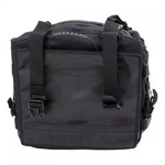 Tusk Pilot 2020 Replacement Protection Layer Black 194-432-0001. Fixed Price $25.82.