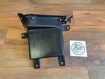 2009 Bmw K1300GT Front Right Compartment Oem# 4663-7685037-04. Fixed Price $21.87.