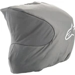 Alpinestars S-M5 Supertech Helmet Bag Grey. Fixed Price $14.95.