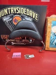 Harley Springer Softail Tall Riders Flsts Heritage Nostalgia. Fixed Price $765.00.