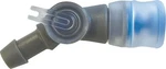Uswe Comet Bite Valve Clear. Fixed Price $18.32.