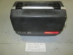 Bmw Lh Classic Saddle Bag. Fixed Price $129.95.