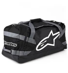 Alpinestars Goanna Duffle Bag 125L Capacity Full Face Helmet With Built-in. Fixed Price $146.57.