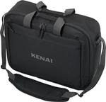 Moose Kenai Inner Side Case Bag Black. Fixed Price $81.85.