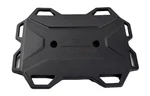 Ducati Luggage Rack Plate Set 1706 - 96781621AA. Fixed Price $55.00.