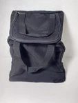 Storage Bag Trunk Liner Venture Rs Yamaha # SMA-8HF53-00-00 Snowmobile Cargo. Fixed Price $23.51.