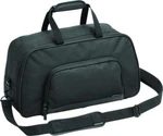 Kuryakyn Trunk Liner GL1800. Fixed Price $125.99.