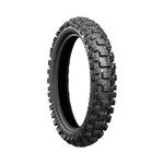 Bridgestone Battlecross X40 Hard Terrain 110/90-19 Rear Motorcycle Tire MN90-19. Fixed Price $138.95.