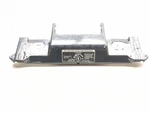88-00 Honda GL1500 Se Goldwing Rear Trunk Lock Center Cover Panel 81211-MT8-000. Fixed Price $92.80.
