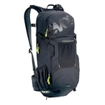 Evoc Fr Enduro Blackline 16L Backpack With Ventilated System & Protective Gear. Fixed Price $230.00.