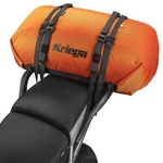 Kriega 7020-6208-40 Rollpack Orange. Fixed Price $199.99.