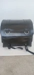Victory Motorcycle Ultimate Solo Touring Bag.. Fixed Price $116.00.