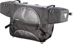 Nelson Rigg RG-004 Rzr/utv Rear Cargo Storage Bag (black). Fixed Price $85.00.