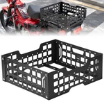 Motorcycle Rear Luggage Bracket For CT125 Trail Hunter Cub 2020-2026. Fixed Price $56.99.