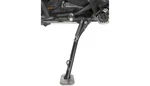 Givi ES7710 Sidestand Foot. Fixed Price $62.99.