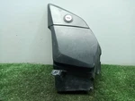 46638544957 Glove Box / Izquierda K52 14-19 658358 For Bmw. Fixed Price $132.64.