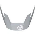 100% Visors For Altis Bicycle Helmets 89029-00003. Fixed Price $30.00.