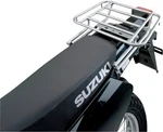 Moose Racing Expedition Rear Rack 1510-0199. Fixed Price $115.99.