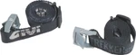 Givi - S351 Tie Down Strap Trekker. Fixed Price $25.00.