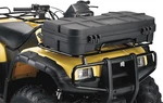 Moose R000003-20056M Cargo Box 64 Liter Front. Fixed Price $279.95.