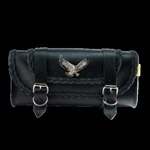 Willie & Max Black Magic Tool Bag Universal 12X5X2.5IN -. Fixed Price $79.85.