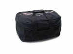 2009-2025 Genuine Kawasaki 1700 Voyager Nomad Rear Trunk Liner K99994-974. Fixed Price $63.08.