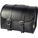 Dowco Braided Series Max Pax Tour Trunk 58507-20. Fixed Price $178.93.