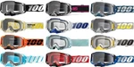 100% Armega Goggle 2026 - Motocross Dirt Bike Offroad Atv. Fixed Price $109.95.
