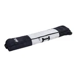 Evoc 95L Multicolor Ski Roller Bag For Safe, Lightweight Transport & Storage. Fixed Price $200.00.