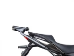 Shad Top Box Rear Case Carrier Kit Bracket For Kawasaki Versys 650 (10-14). Fixed Price $120.88.