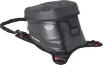 Ducati Hyperstrada 821 Abs 2013-2015 Motech Pro Cross Wp Strap. Fixed Price $159.68.