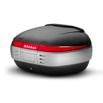 Shad SH50 Litre Top Case. Fixed Price $290.08.