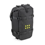 Kriega KOS12 OS-12 Black. Fixed Price $139.99.