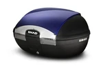 Shad SH45 Color Panel Blue LSC-D1B45E01. Fixed Price $51.99.