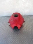 2008 Kawasaki EX250J Ninja 250R Fuel Tank **see Pictures**. Fixed Price $99.99.