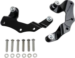 Cobra Docking Kit Black 602-2100B. Fixed Price $187.84.