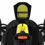 New Oem Can-am Ryker Front Storage Organizer 219401112. Fixed Price $68.99.