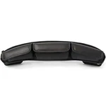 Memphis Shades Big Zipper Pouch For Harley Touring 96-13. Fixed Price $89.95.