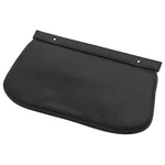 Kuryakyn Black Filler Pad For Tour-pak Relocator Harleys '14-'26 8742. Fixed Price $58.99.