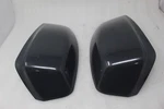 96781751AA New Oem 2015-2026 Ducati Multistrada Set Cover Top Case MS960 Street. Fixed Price $149.99.