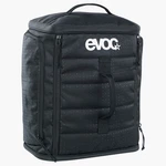Gear Bag 15L Black EV-401409.100 Evoc Transport. Fixed Price $87.11.