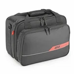 Givi T514B New Internal Bag For 30L Suitcase (DLM30 Trekker Dolomiti). Fixed Price $82.61.