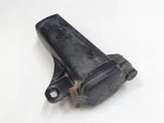 1984 Honda Tool Box Tray Holder Container Oem 83510-KG1-770. Fixed Price $49.99.