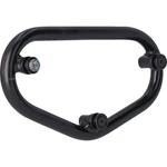 Sw-motech 1510-1128 HTA.08.993.10001 Slc Side Carrier Left Kawasaki Z650 Rs. Fixed Price $120.00.