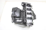 2013 Kawasaki Ninja 1000 Oem Upper Engine Top Cases Motor Block. Fixed Price $149.95.